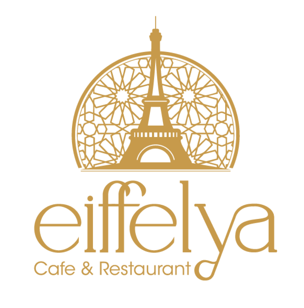 Eiffelya Logo